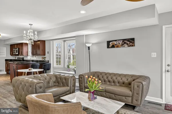 $1,000,000 | 13224 Coralberry Drive, Fairfax, VA 22033