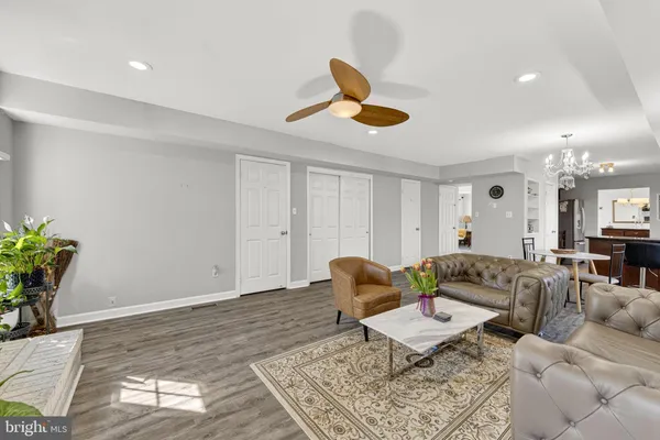 $1,000,000 | 13224 Coralberry Drive, Fairfax, VA 22033