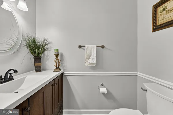 $1,000,000 | 13224 Coralberry Drive, Fairfax, VA 22033