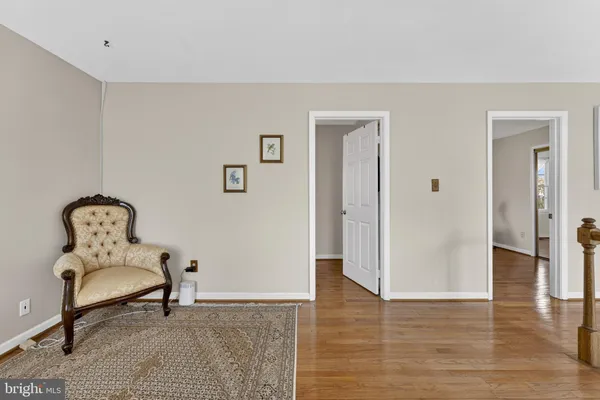 $1,000,000 | 13224 Coralberry Drive, Fairfax, VA 22033