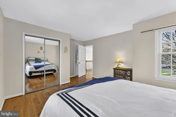 $1,000,000 | 13224 Coralberry Drive, Fairfax, VA 22033