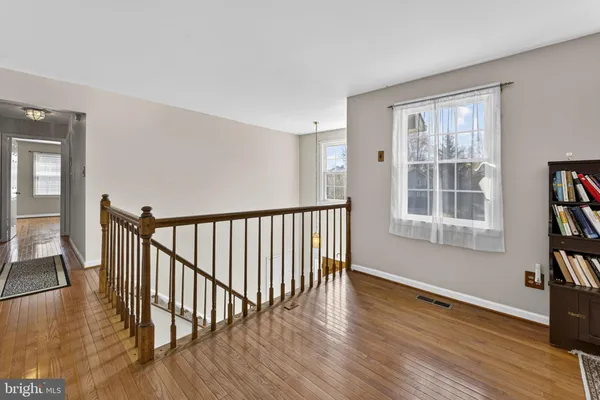 $1,000,000 | 13224 Coralberry Drive, Fairfax, VA 22033