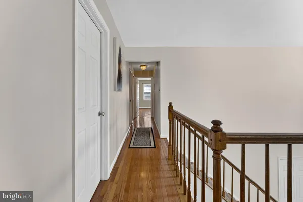 $1,000,000 | 13224 Coralberry Drive, Fairfax, VA 22033