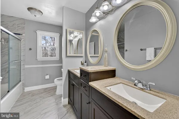 $1,000,000 | 13224 Coralberry Drive, Fairfax, VA 22033