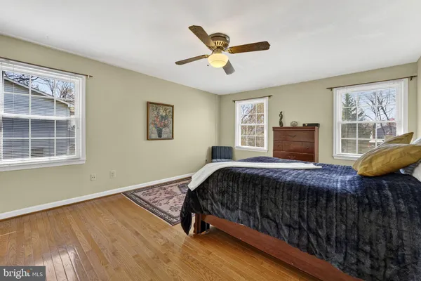 $1,000,000 | 13224 Coralberry Drive, Fairfax, VA 22033