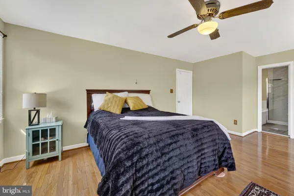 $1,000,000 | 13224 Coralberry Drive, Fairfax, VA 22033