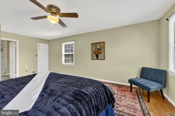 $1,000,000 | 13224 Coralberry Drive, Fairfax, VA 22033