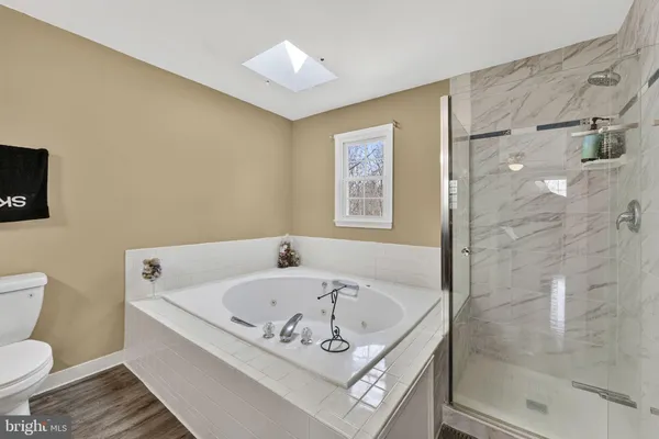 $1,000,000 | 13224 Coralberry Drive, Fairfax, VA 22033