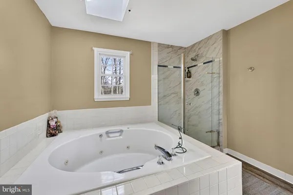 $1,000,000 | 13224 Coralberry Drive, Fairfax, VA 22033