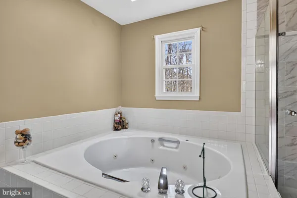 $1,000,000 | 13224 Coralberry Drive, Fairfax, VA 22033