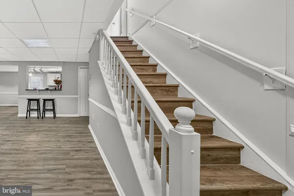 $1,000,000 | 13224 Coralberry Drive, Fairfax, VA 22033