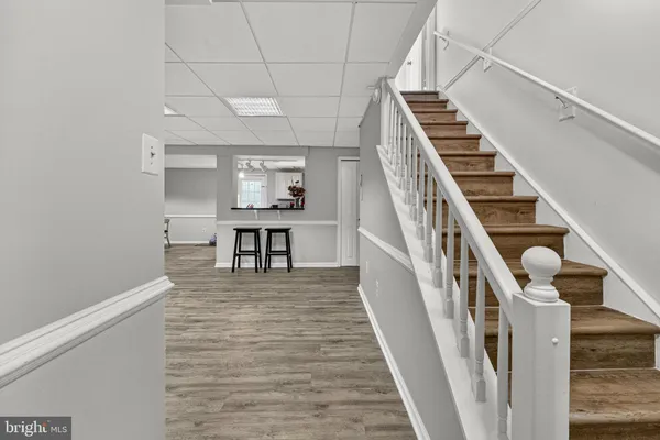 $1,000,000 | 13224 Coralberry Drive, Fairfax, VA 22033