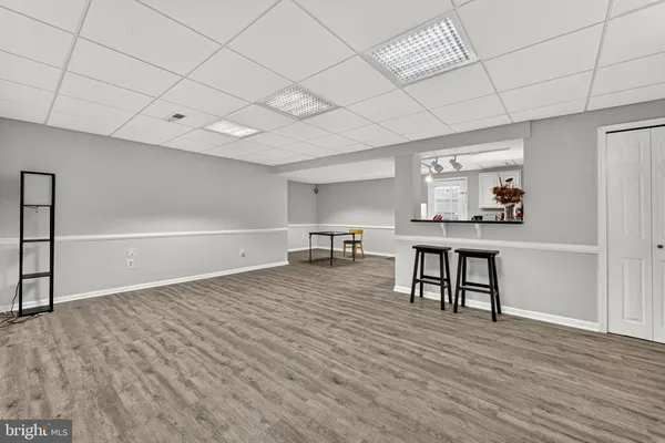 $1,000,000 | 13224 Coralberry Drive, Fairfax, VA 22033