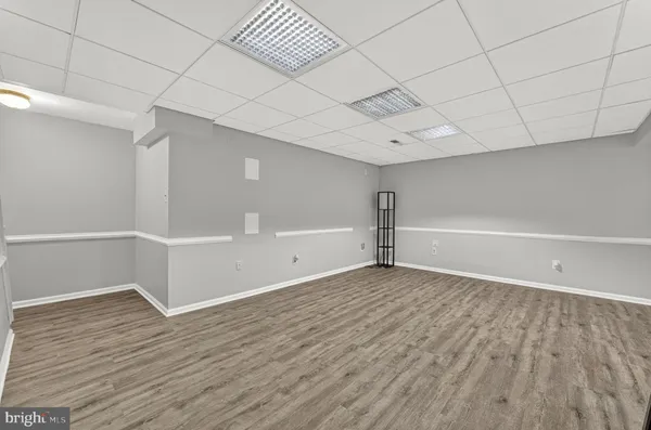 $1,000,000 | 13224 Coralberry Drive, Fairfax, VA 22033