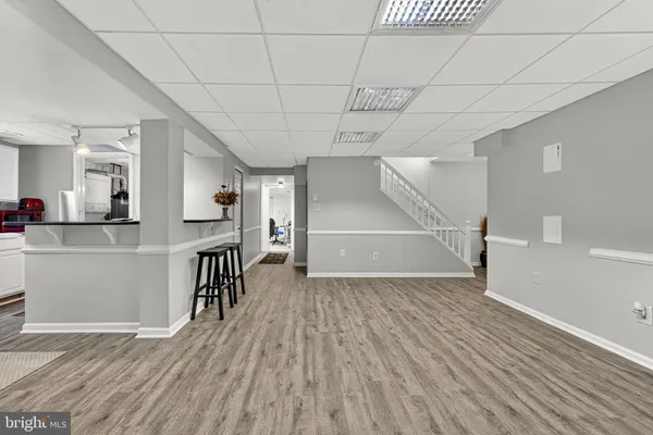 $1,000,000 | 13224 Coralberry Drive, Fairfax, VA 22033