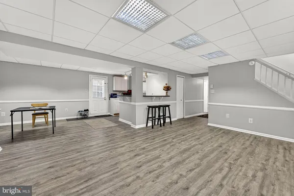 $1,000,000 | 13224 Coralberry Drive, Fairfax, VA 22033