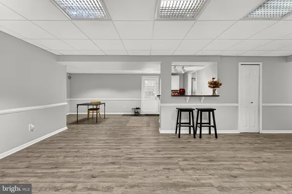 $1,000,000 | 13224 Coralberry Drive, Fairfax, VA 22033