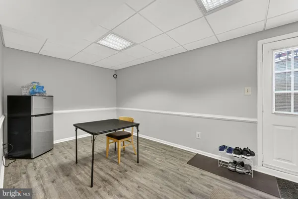 $1,000,000 | 13224 Coralberry Drive, Fairfax, VA 22033