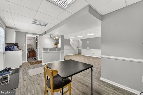 $1,000,000 | 13224 Coralberry Drive, Fairfax, VA 22033