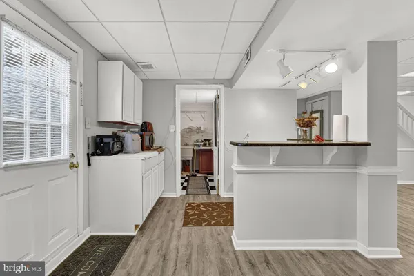 $1,000,000 | 13224 Coralberry Drive, Fairfax, VA 22033