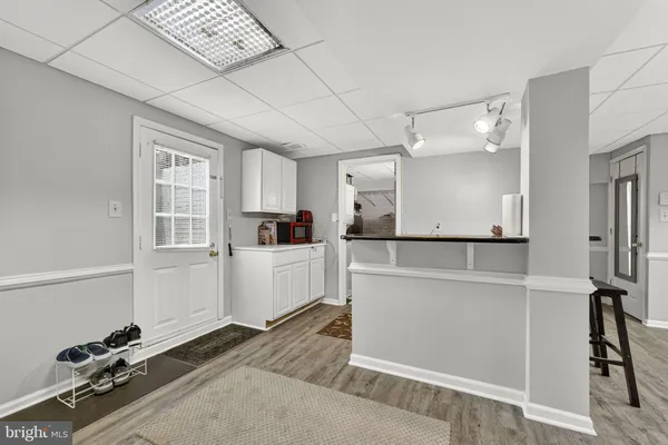 $1,000,000 | 13224 Coralberry Drive, Fairfax, VA 22033