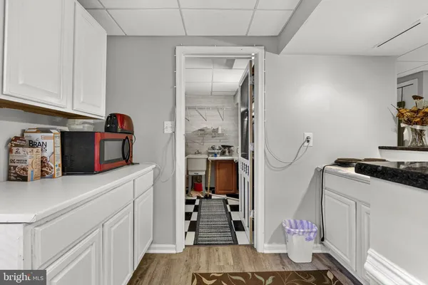 $1,000,000 | 13224 Coralberry Drive, Fairfax, VA 22033