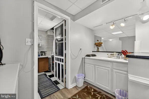 $1,000,000 | 13224 Coralberry Drive, Fairfax, VA 22033