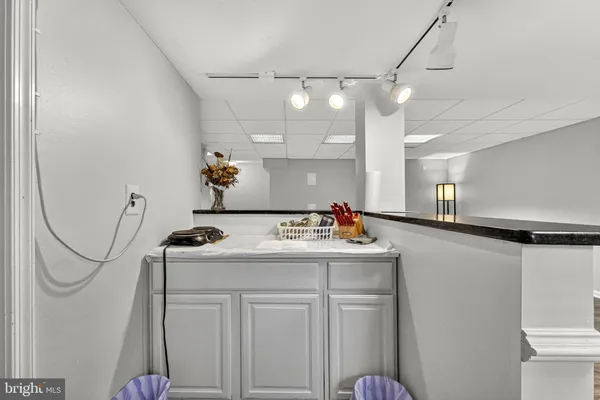 $1,000,000 | 13224 Coralberry Drive, Fairfax, VA 22033