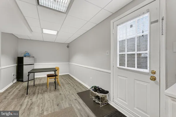 $1,000,000 | 13224 Coralberry Drive, Fairfax, VA 22033