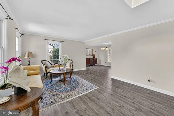 $1,000,000 | 13224 Coralberry Drive, Fairfax, VA 22033