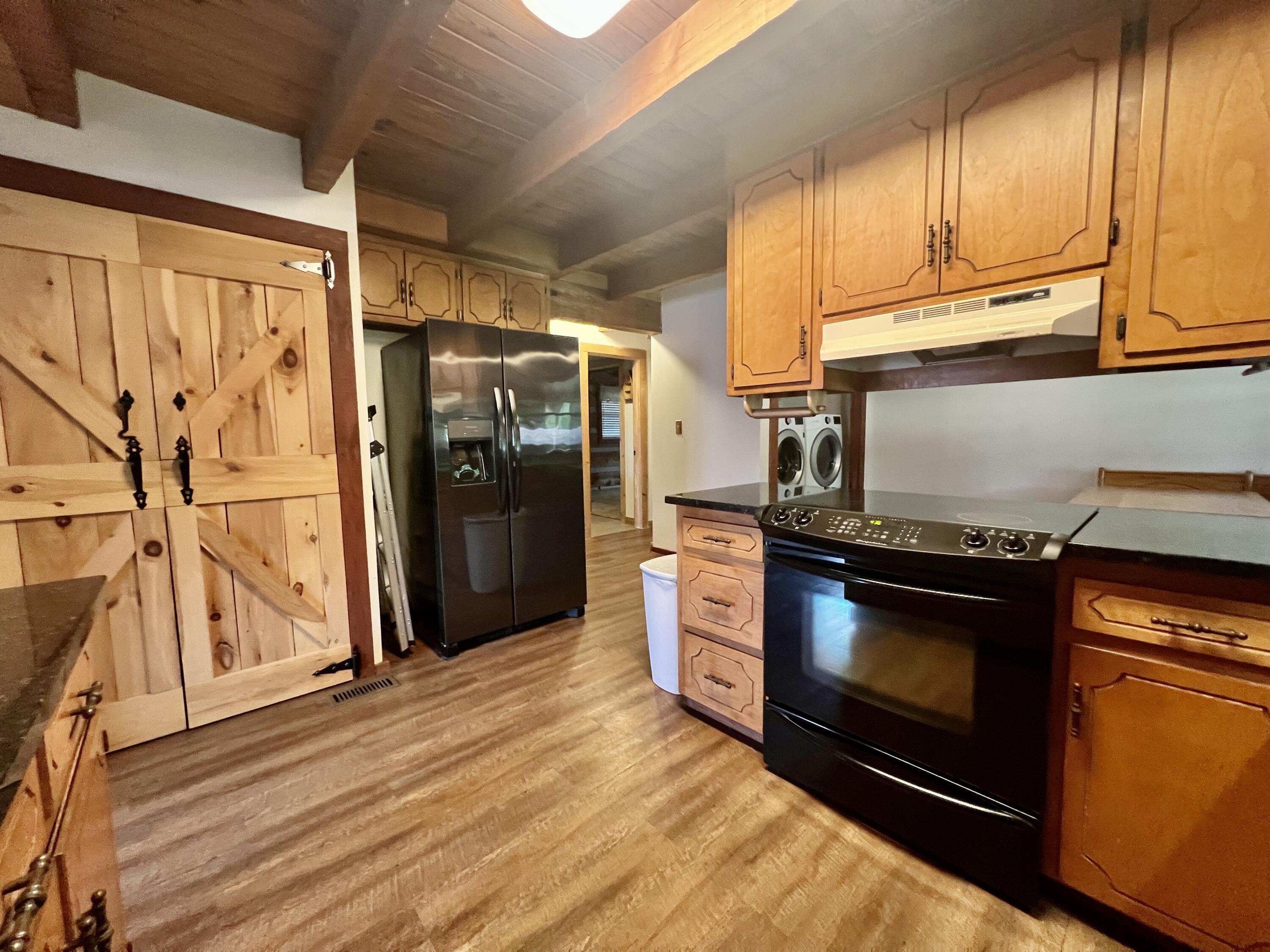 2041 Broome Road Hephzibah, GA 30815 - Photo 20 of 71 IMG_7233