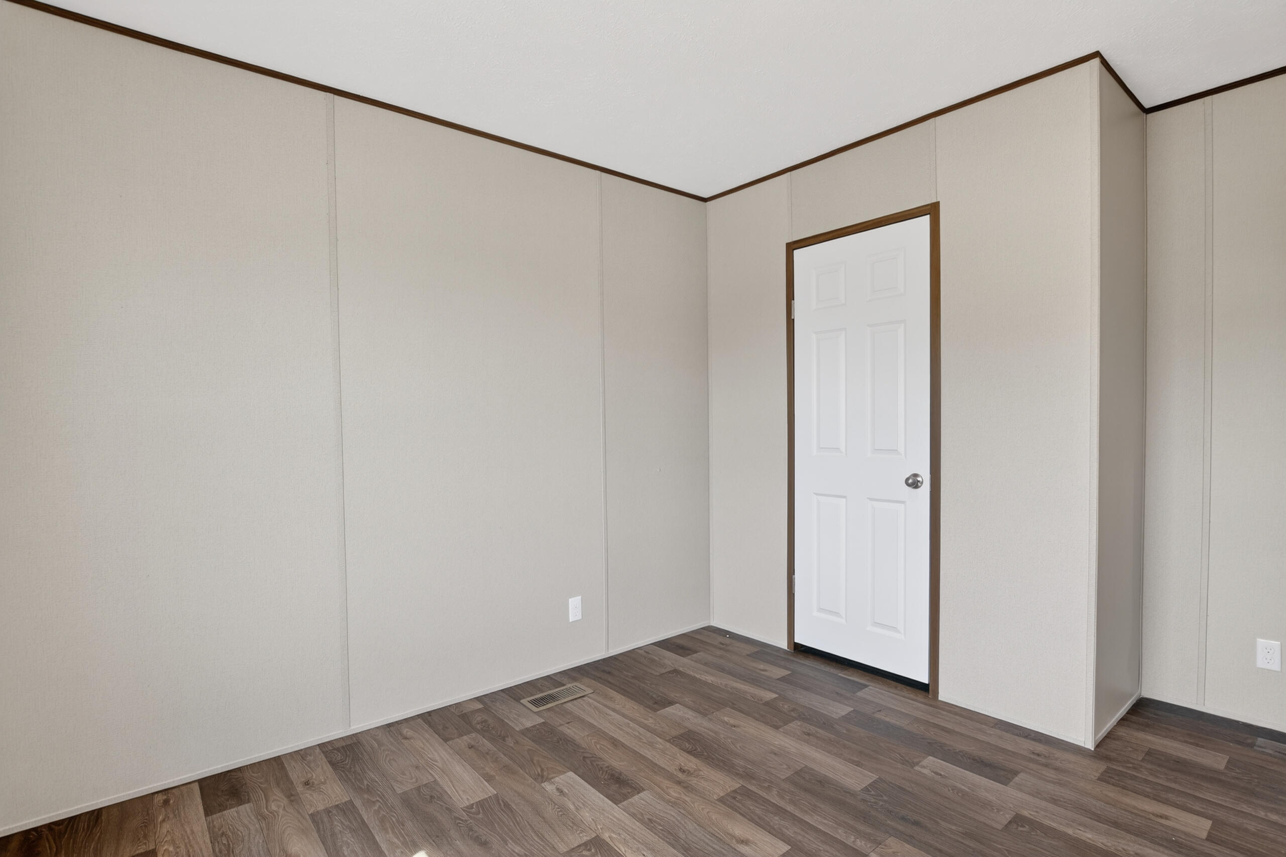20 F R F R Huff Drive St. Matthews, SC 29135 - Photo 29 of 38