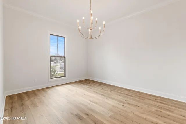 $375,000 | 100 Hearth Street, Lafayette, LA 70508