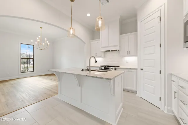 $375,000 | 100 Hearth Street, Lafayette, LA 70508