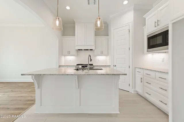 $375,000 | 100 Hearth Street, Lafayette, LA 70508