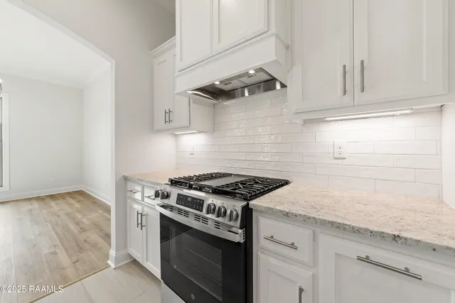 $375,000 | 100 Hearth Street, Lafayette, LA 70508