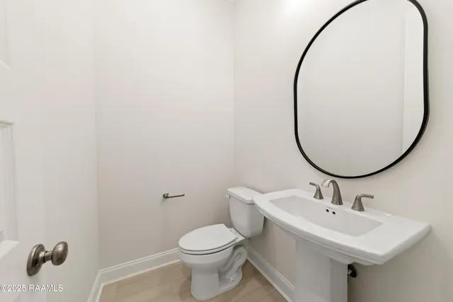 $375,000 | 100 Hearth Street, Lafayette, LA 70508