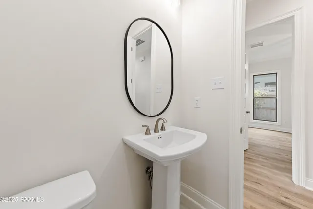 $375,000 | 100 Hearth Street, Lafayette, LA 70508