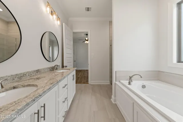 $375,000 | 100 Hearth Street, Lafayette, LA 70508