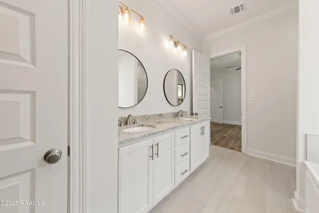 $375,000 | 100 Hearth Street, Lafayette, LA 70508