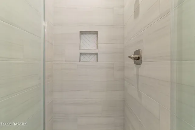 $375,000 | 100 Hearth Street, Lafayette, LA 70508