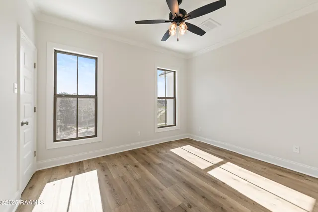 $375,000 | 100 Hearth Street, Lafayette, LA 70508