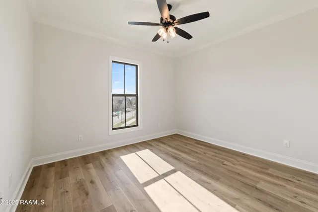 $375,000 | 100 Hearth Street, Lafayette, LA 70508