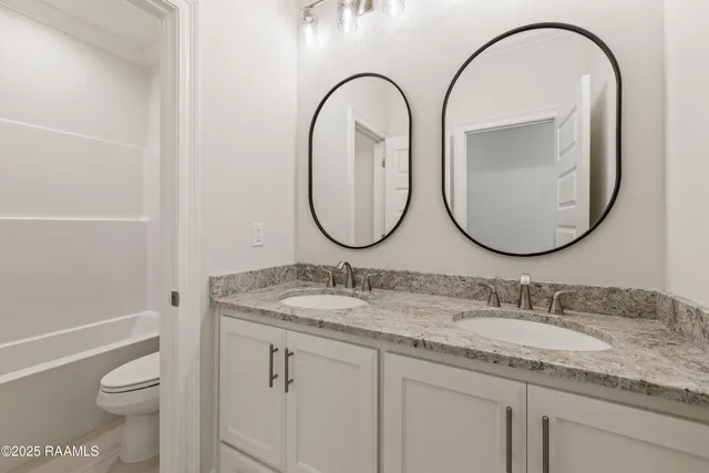 $375,000 | 100 Hearth Street, Lafayette, LA 70508