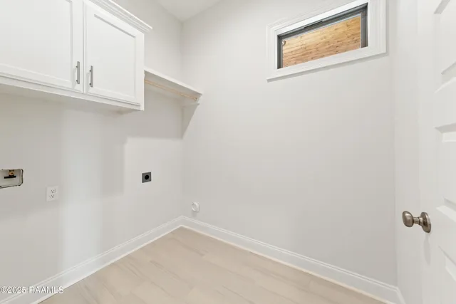 $375,000 | 100 Hearth Street, Lafayette, LA 70508