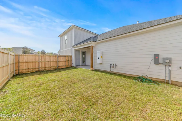 $375,000 | 100 Hearth Street, Lafayette, LA 70508