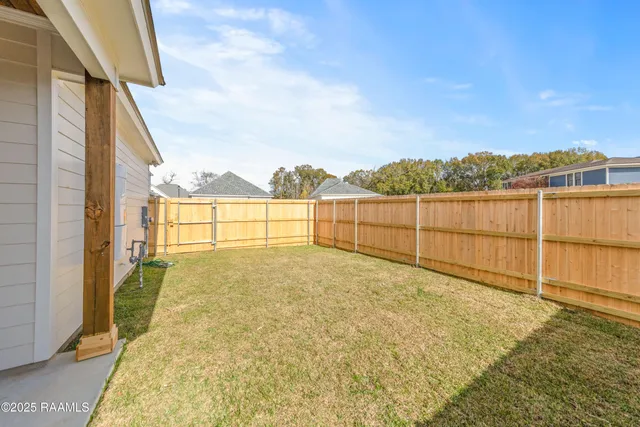 $375,000 | 100 Hearth Street, Lafayette, LA 70508