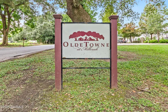 $375,000 | 100 Hearth Street, Lafayette, LA 70508