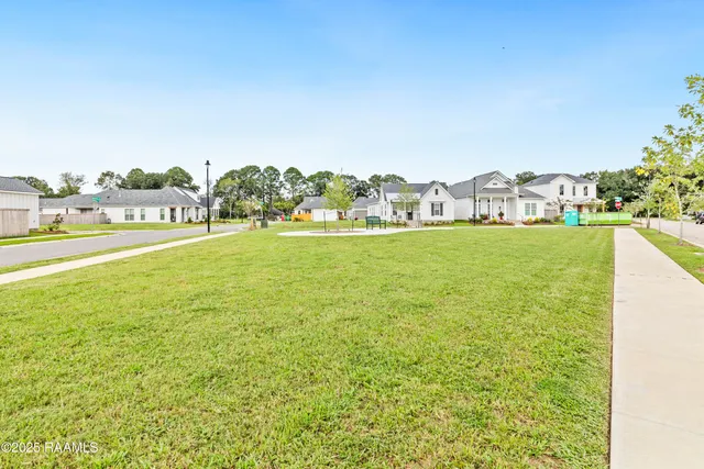 $375,000 | 100 Hearth Street, Lafayette, LA 70508