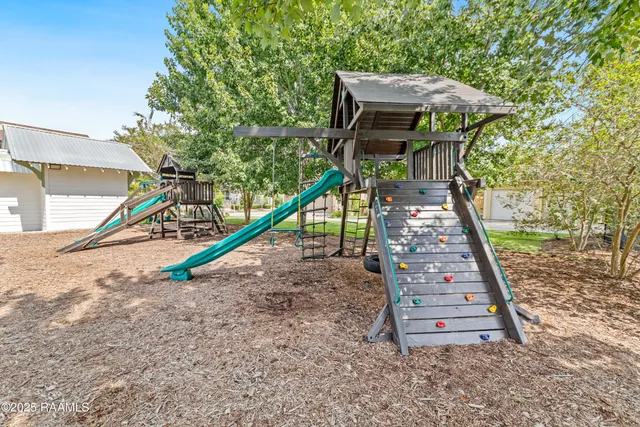 $375,000 | 100 Hearth Street, Lafayette, LA 70508